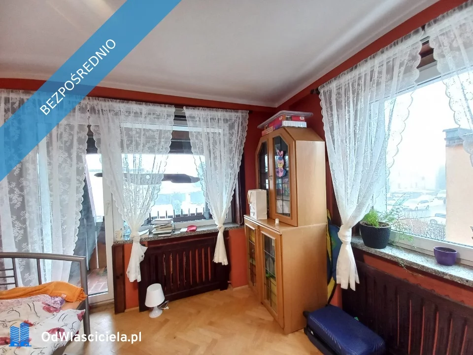 Dom 230,00 m², oferta nr , 34371, Koszalin, Rokosowo, Zielona