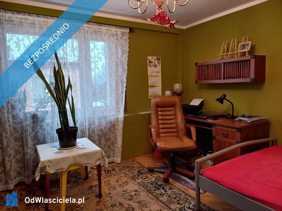 Dom 230,00 m², oferta nr , 34371, Koszalin, Rokosowo, Zielona