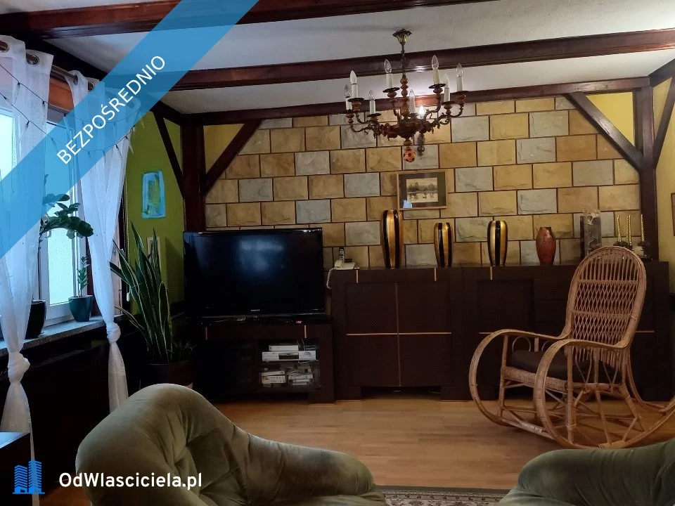 Dom 230,00 m², oferta nr , 34371, Koszalin, Rokosowo, Zielona