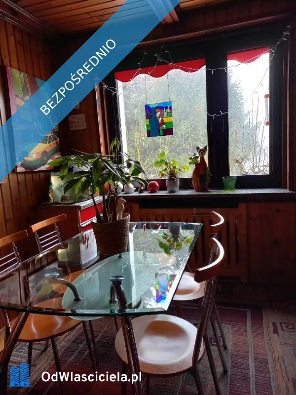 Dom 230,00 m², oferta nr , 34371, Koszalin, Rokosowo, Zielona