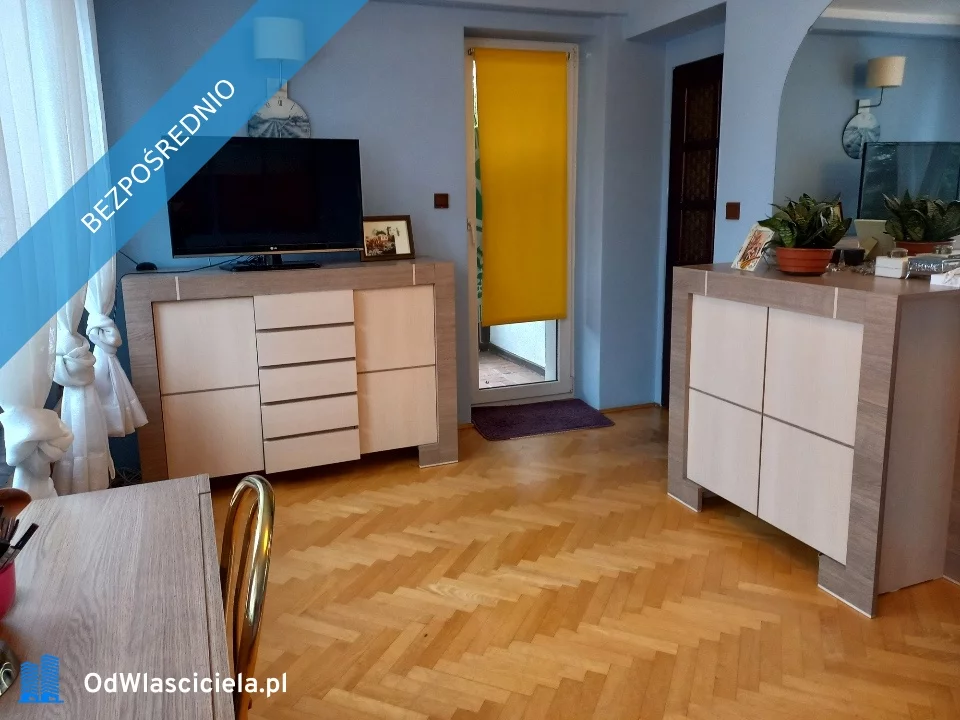 Dom 230,00 m², oferta nr , 34371, Koszalin, Rokosowo, Zielona