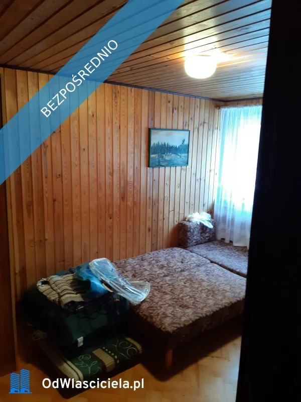 Dom 230,00 m², oferta nr , 34371, Koszalin, Rokosowo, Zielona