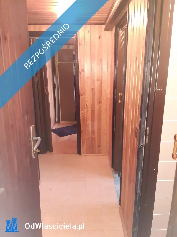 Dom 230,00 m², oferta nr , 34371, Koszalin, Rokosowo, Zielona