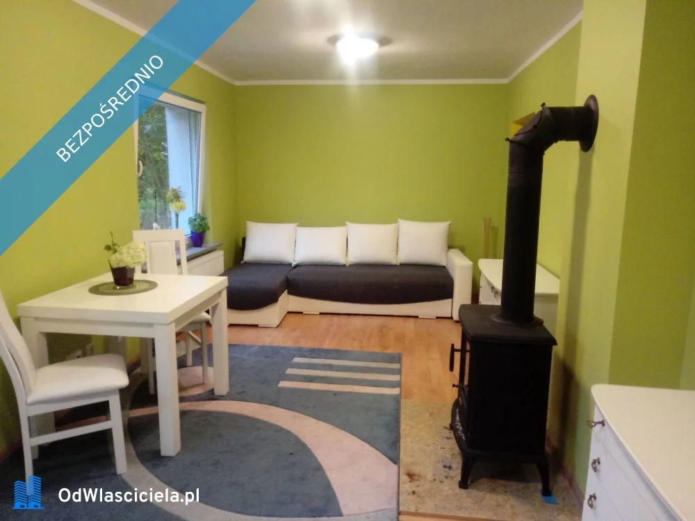 Dom 230,00 m², oferta nr , 34371, Koszalin, Rokosowo, Zielona