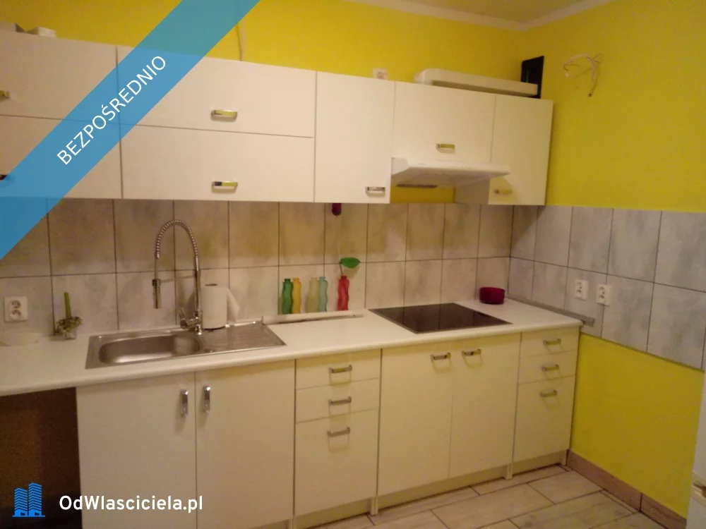 Dom 230,00 m², oferta nr , 34371, Koszalin, Rokosowo, Zielona