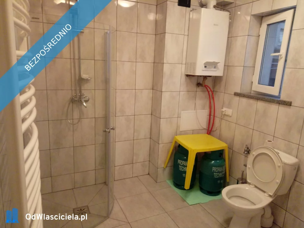 Dom 230,00 m², oferta nr , 34371, Koszalin, Rokosowo, Zielona
