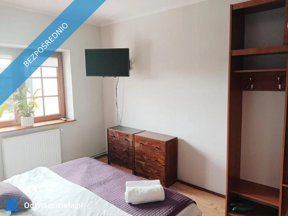 Dom 315,00 m², oferta nr , 37538, Łeba, Grabskiego 20