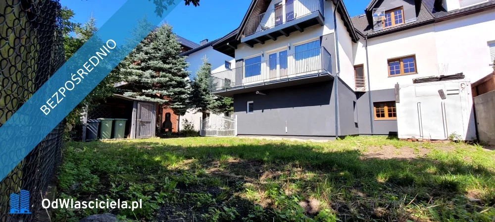 Dom 315,00 m², oferta nr , 37538, Łeba, Grabskiego 20