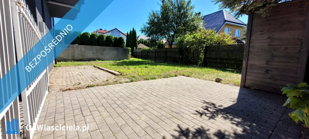 Dom 315,00 m², oferta nr , 37538, Łeba, Grabskiego 20