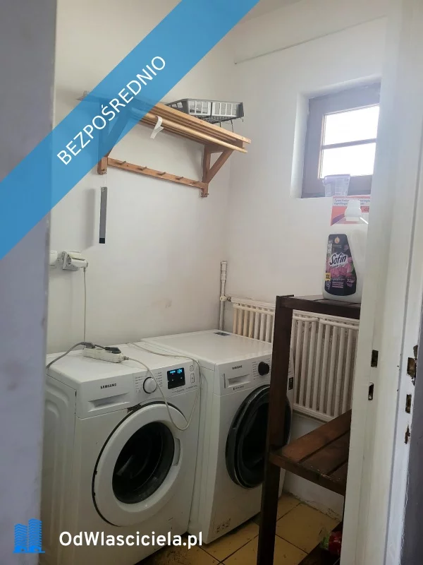Dom 315,00 m², oferta nr , 37538, Łeba, Grabskiego 20