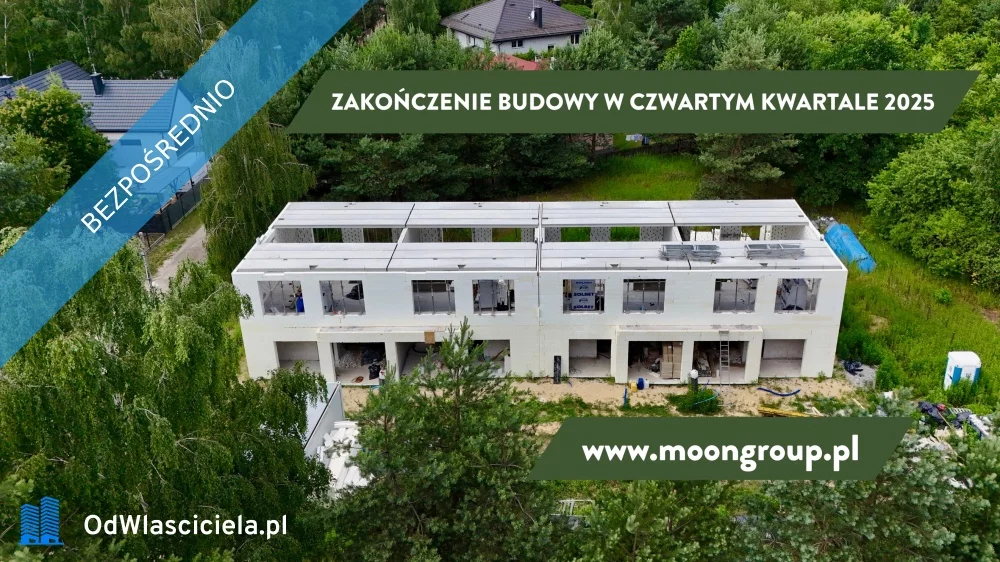 34689 - zdjęcie nr 2