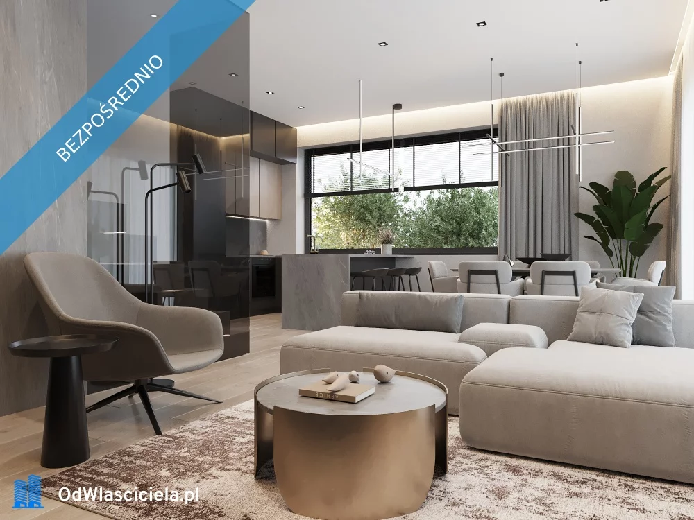 Dom 165,00 m², oferta nr , 34689, Solec