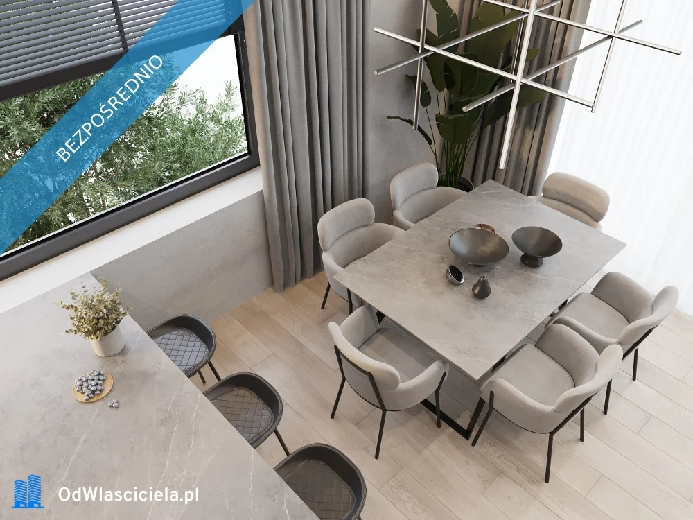 Dom 165,00 m², oferta nr , 34689, Solec