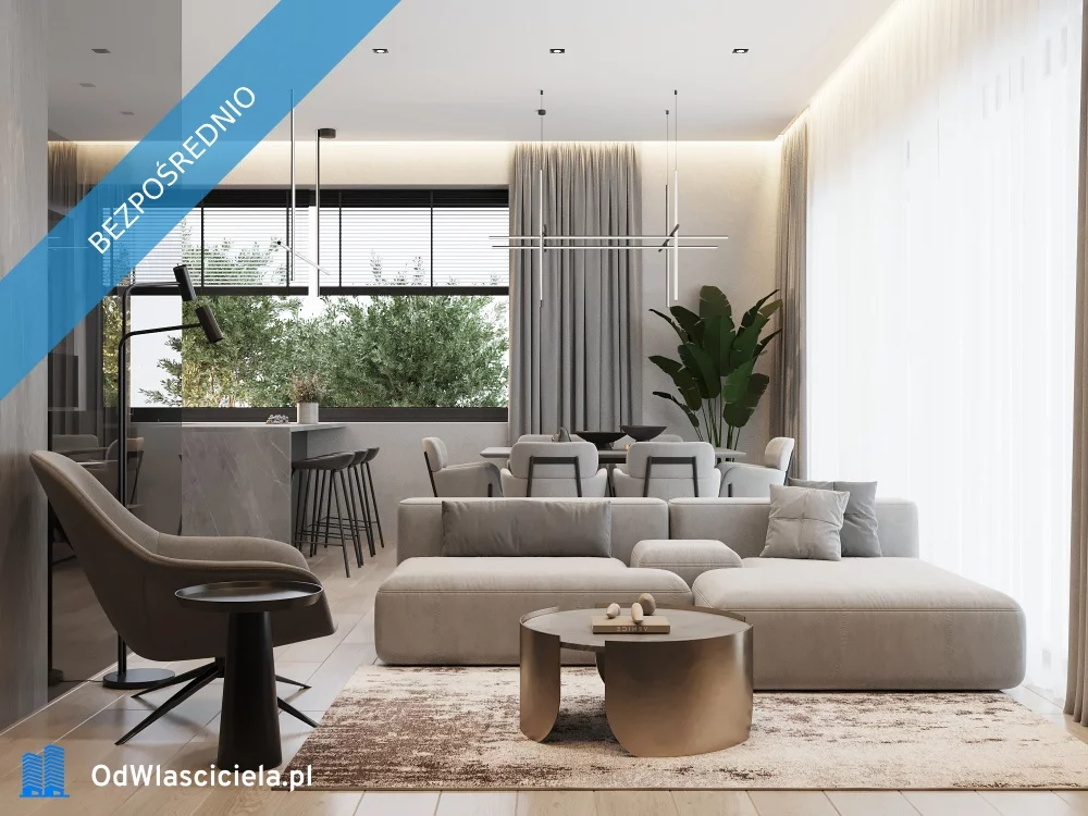 Dom 165,00 m², oferta nr , 34689, Solec