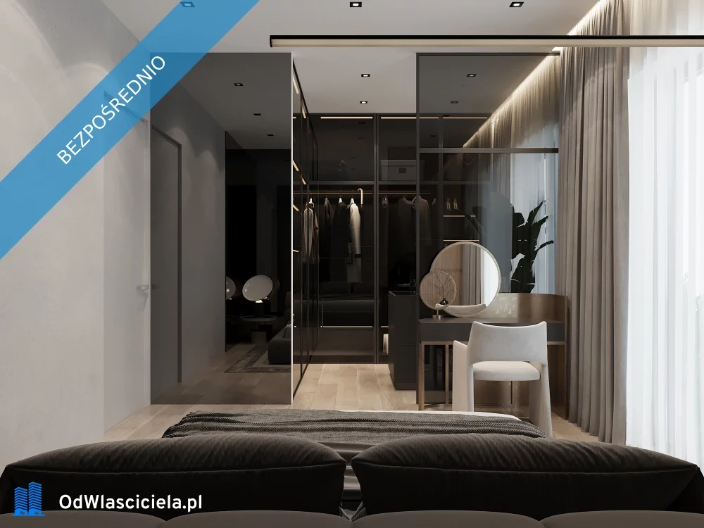 Dom 165,00 m², oferta nr , 34689, Solec