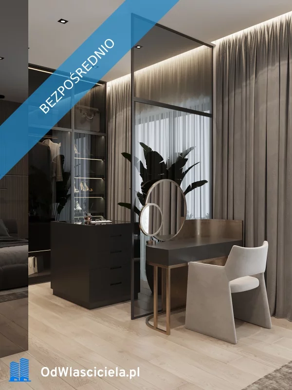 Dom 165,00 m², oferta nr , 34689, Solec