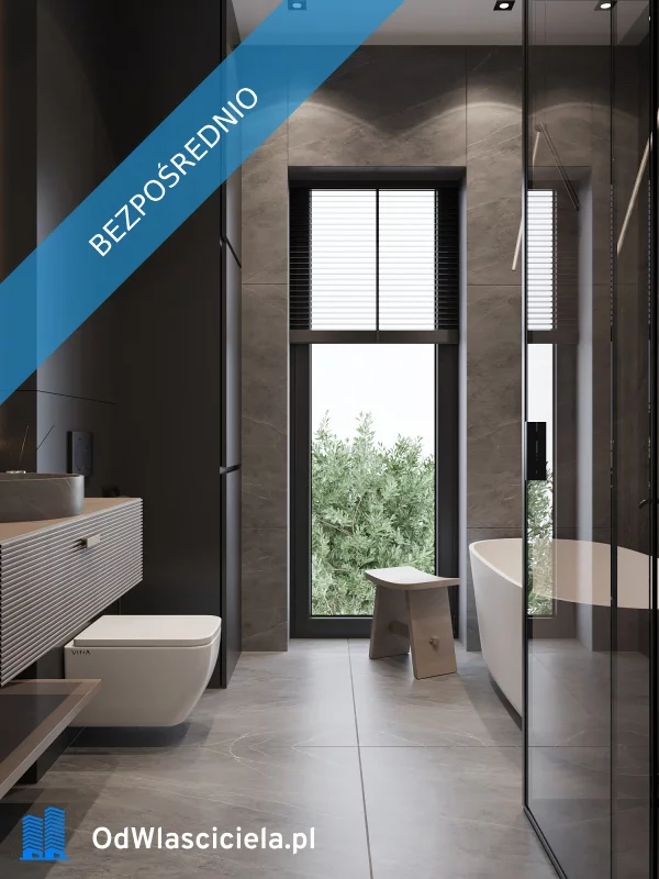 Dom 165,00 m², oferta nr , 34689, Solec