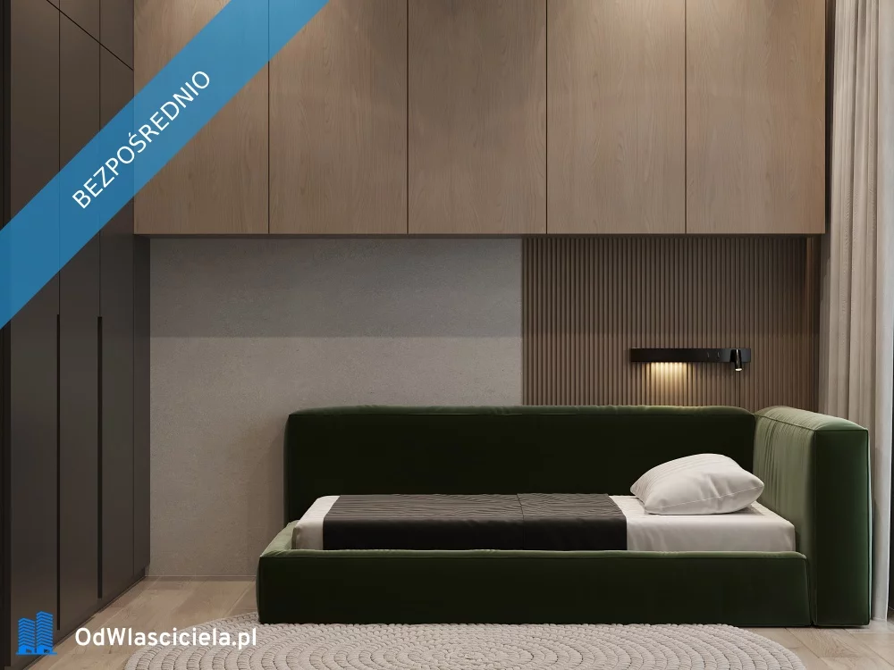 Dom 165,00 m², oferta nr , 34689, Solec