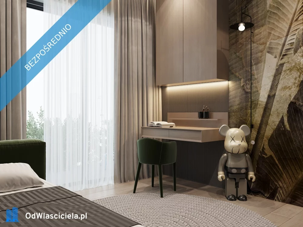 Dom 165,00 m², oferta nr , 34689, Solec