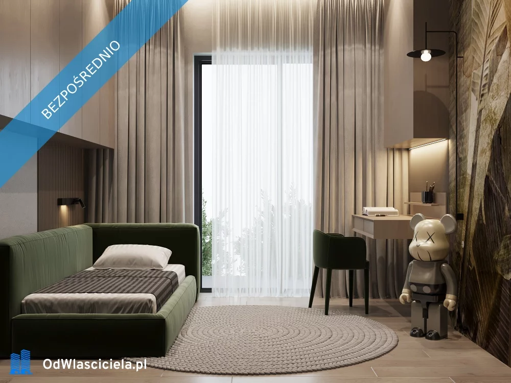 Dom 165,00 m², oferta nr , 34689, Solec