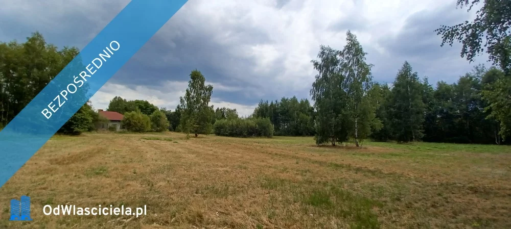 Dom 369,00 m², oferta nr , 29204, Tarczyn