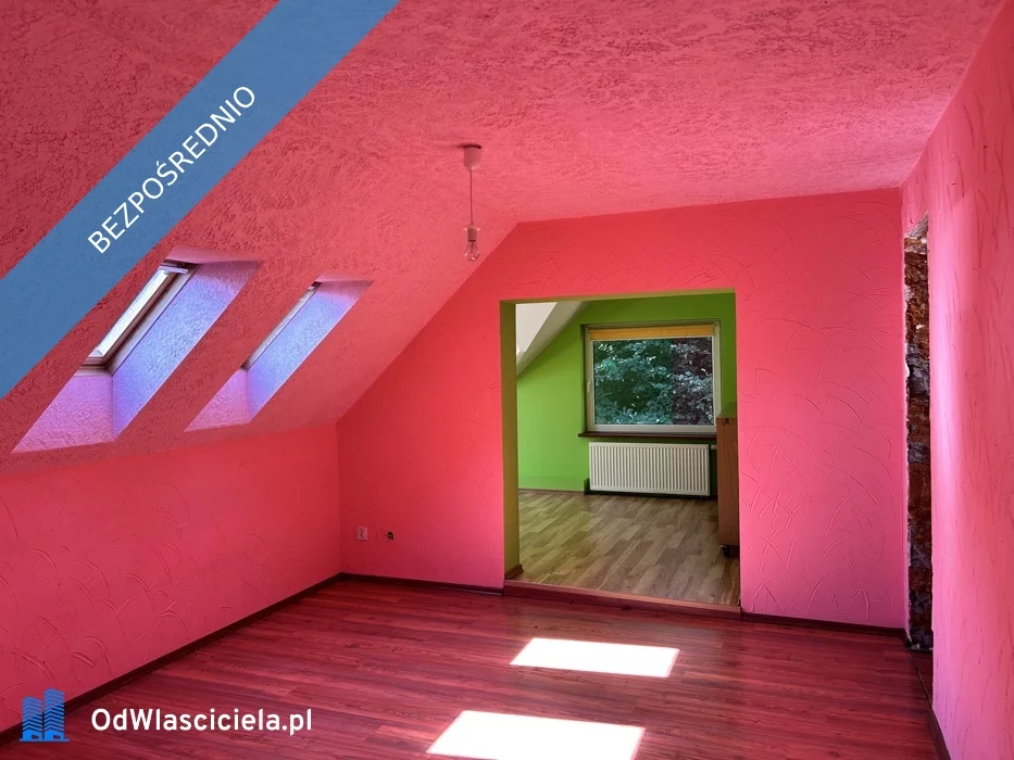 Dom 159,00 m², oferta nr , 29791, Słone, ul. Źródlana  3