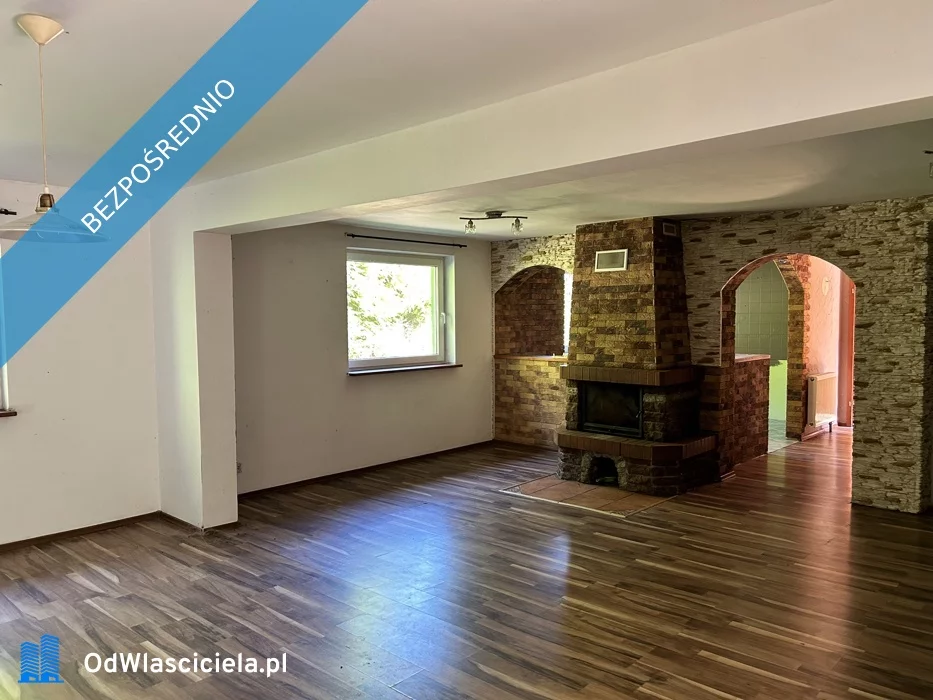 Dom 159,00 m², oferta nr , 29791, Słone, ul. Źródlana  3