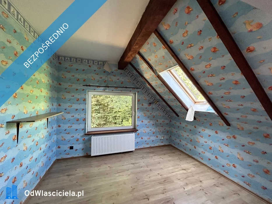 Dom 159,00 m², oferta nr , 29791, Słone, ul. Źródlana  3
