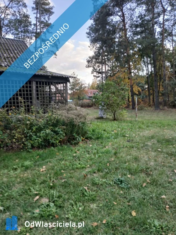Apartamenty 36403 Węgrów Bagno 19b