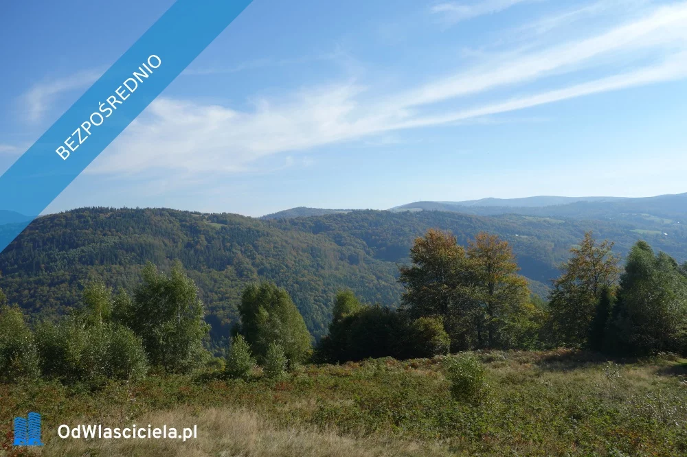 Apartamenty 36670 Brenna