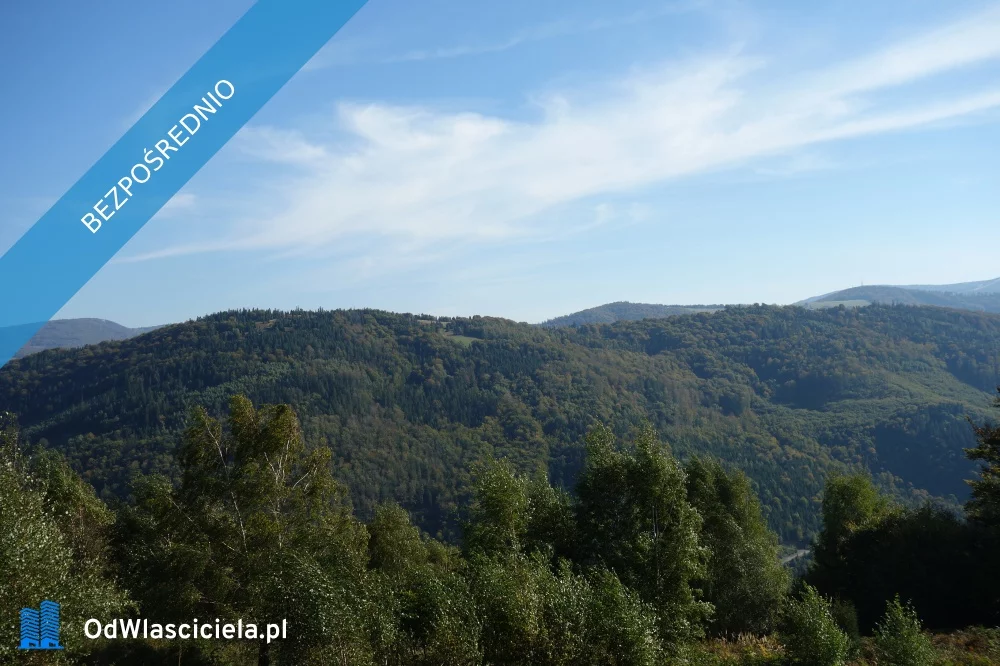 Apartamenty 37945 Brenna