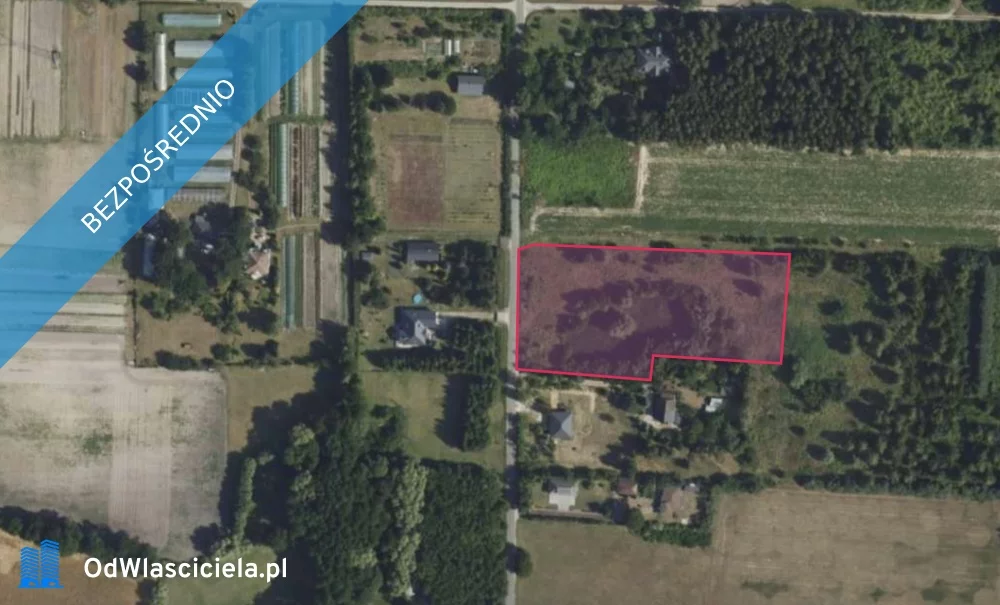 Apartamenty 36500 Cholewy