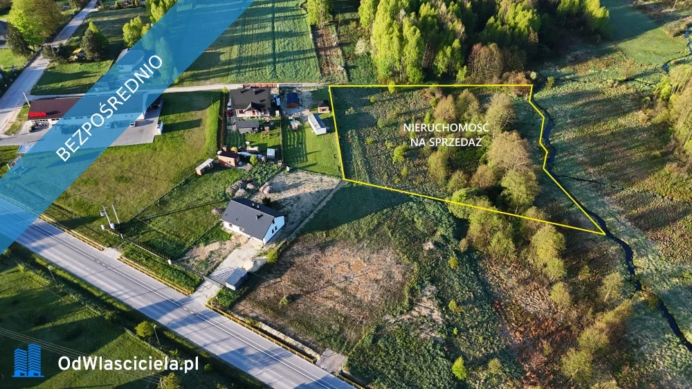 Apartamenty 36258 Ciekoty