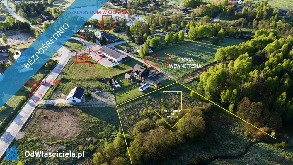 36258 - zdjęcie nr 0