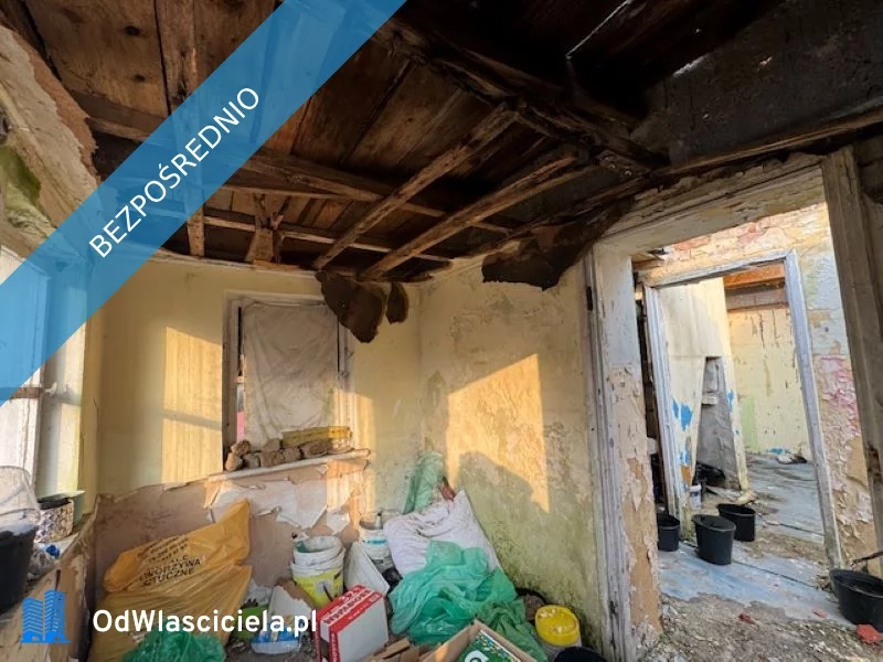Działka 309,00 m², oferta nr , 37412, Gardna Wielka