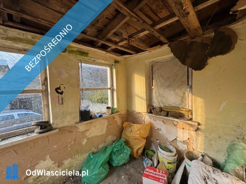 Działka 309,00 m², oferta nr , 37412, Gardna Wielka