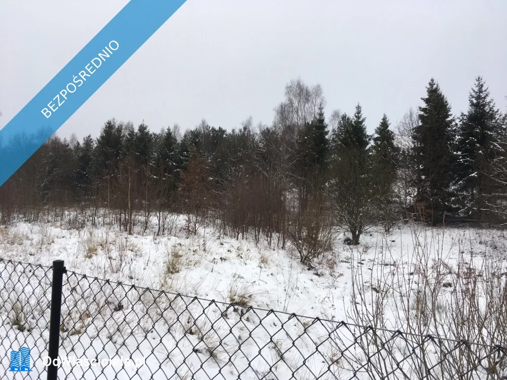 Apartamenty 35814 Gdańsk Kokoszki