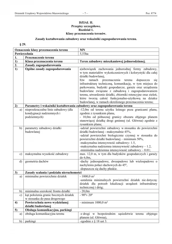 36164 - zdjęcie nr 1