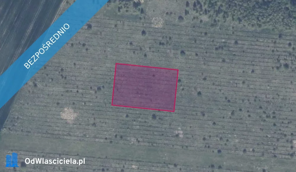 Apartamenty 36324 Gołębiewo Wielkie
