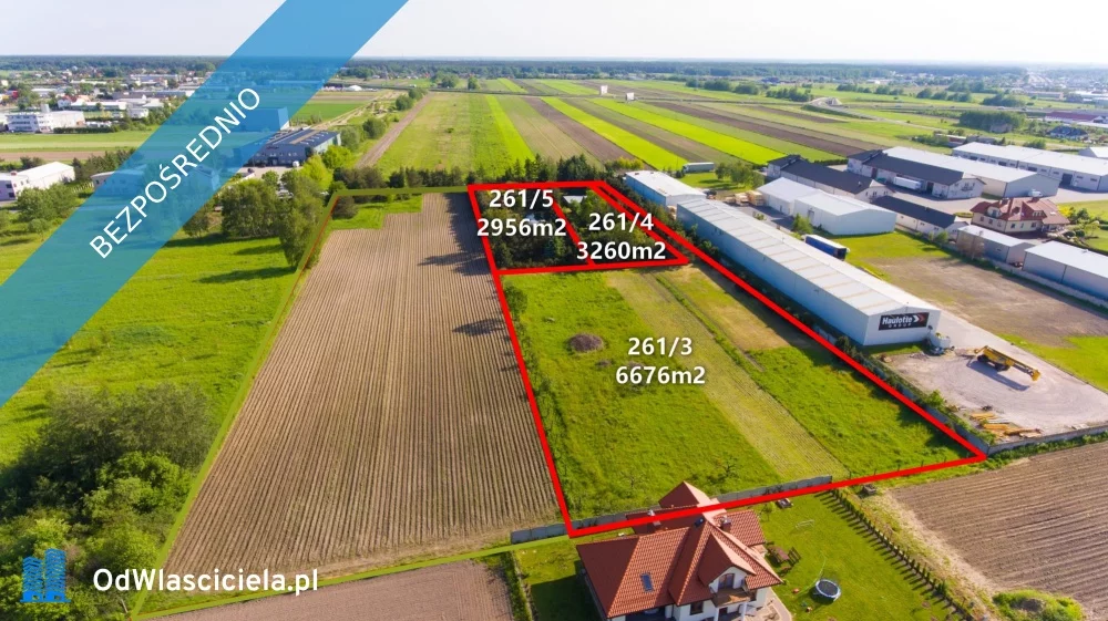 29720 - zdjęcie nr 1