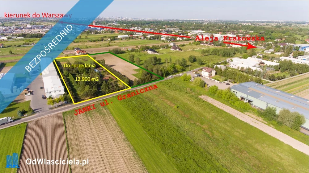 29720 - zdjęcie nr 4