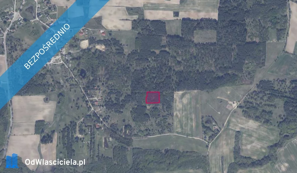 Apartamenty 36006 Graniczna Wieś