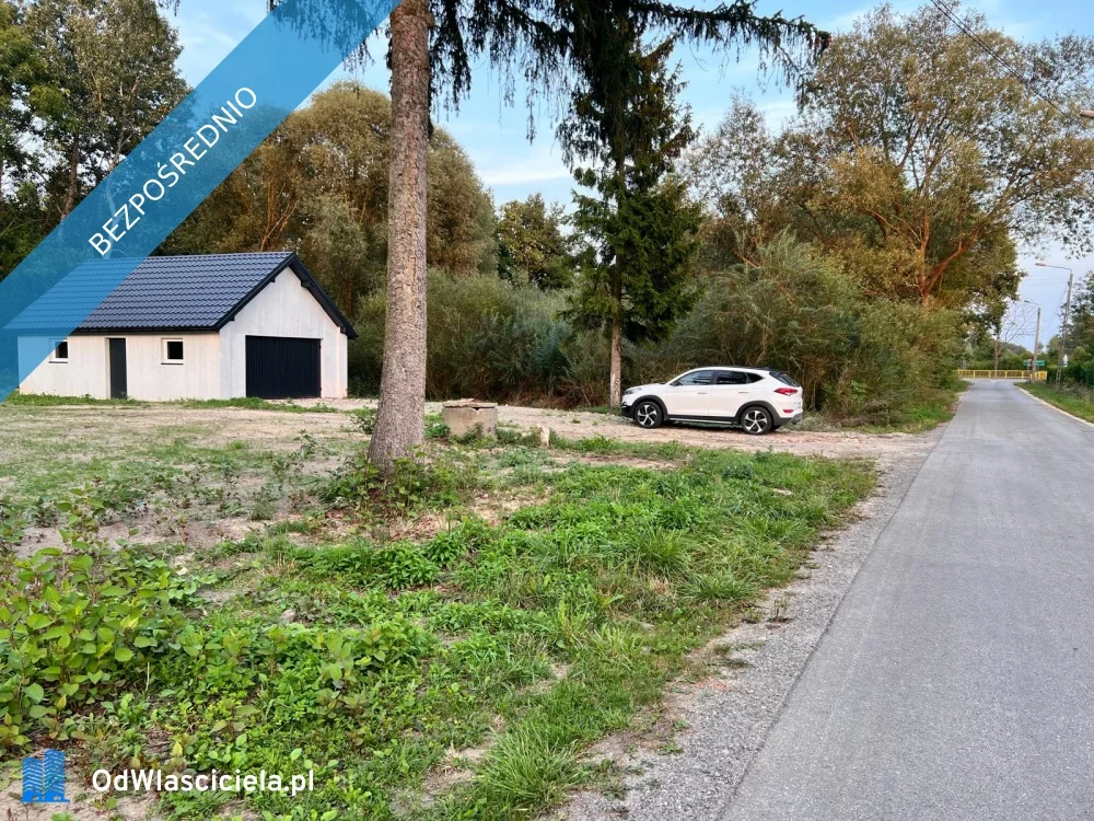 35320 - zdjęcie nr 1