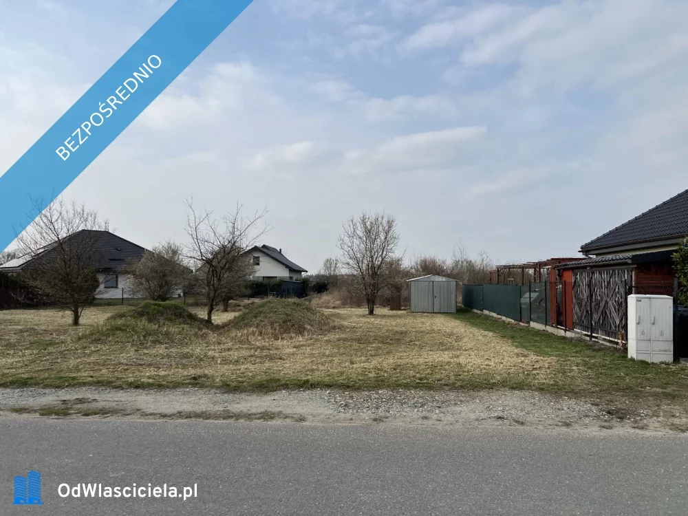 Apartamenty 38098 Oleśnica Gryczana 33