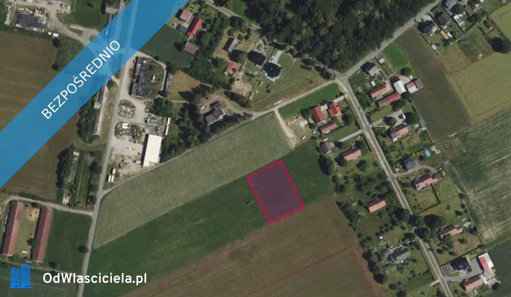 Apartamenty 36009 Gwoździany