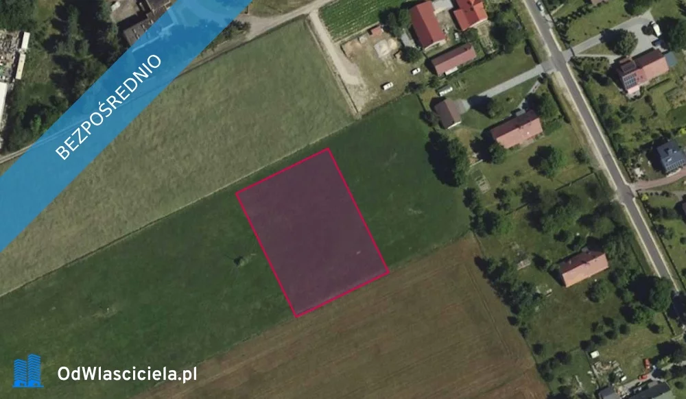 36009 - zdjęcie nr 0