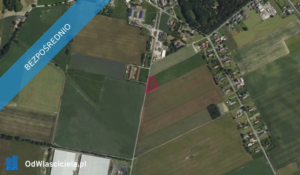Apartamenty 36011 Gwoździany