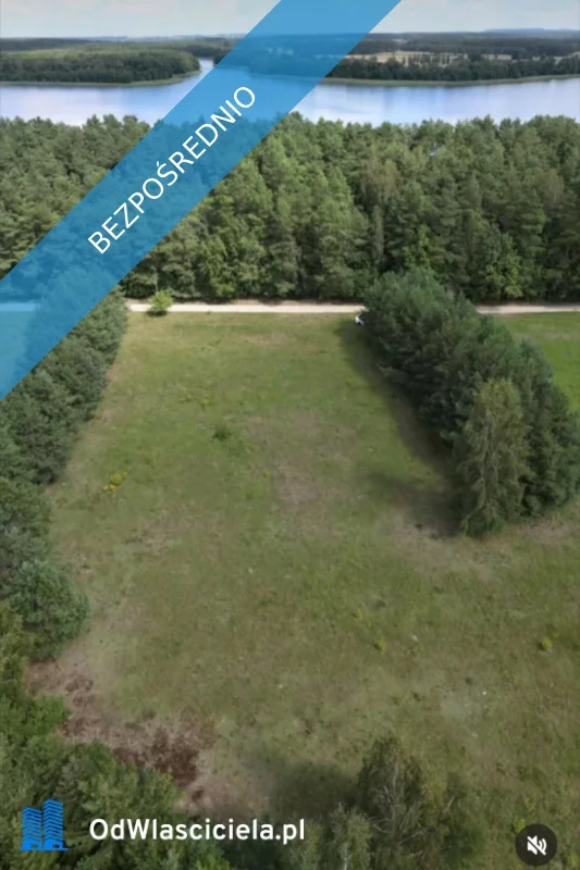 Apartamenty 35047 Harsz
