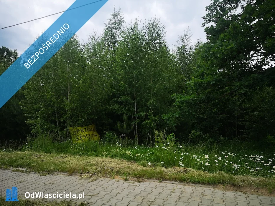 Działka 24 704,00 m², oferta nr , 30347, Huta Żabiowolska