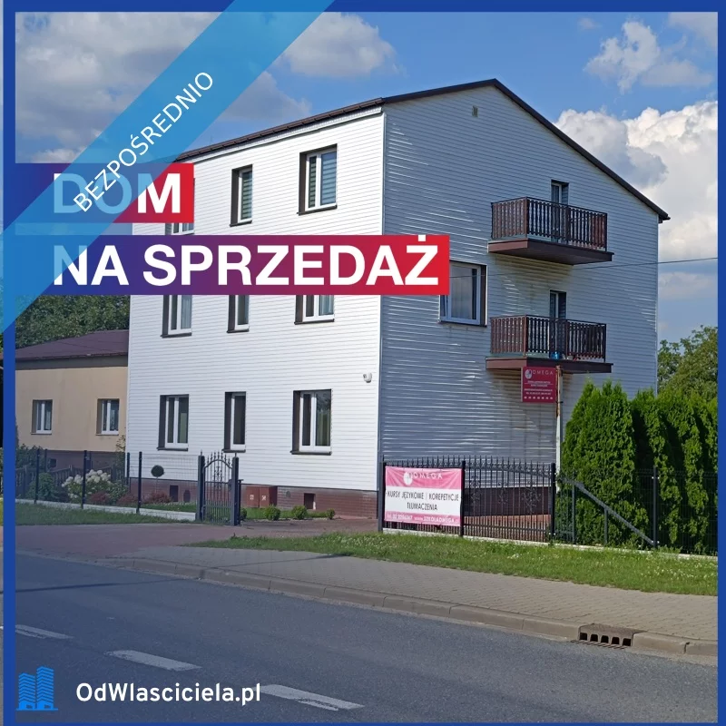 Apartamenty 35690 Imielin Imielińska 61